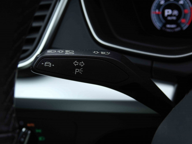 AUDI_AUDI_Q5_2655676_18.jpg
