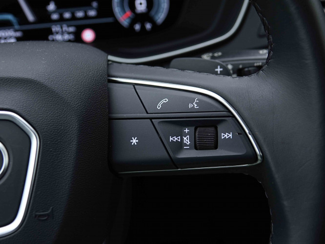 AUDI_AUDI_Q5_2655676_22.jpg