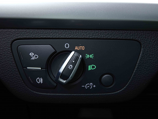 AUDI_AUDI_Q5_2655676_23.jpg