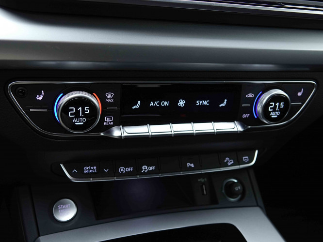 AUDI_AUDI_Q5_2655679_13.jpg