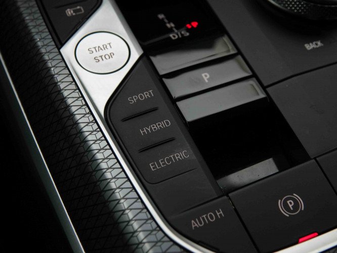 BMW_BMW_3_2654395_15.jpg