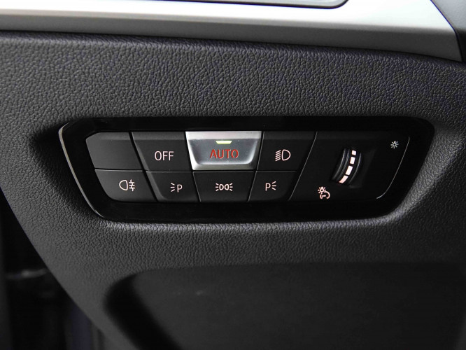 BMW_BMW_3_2654939_22.jpg