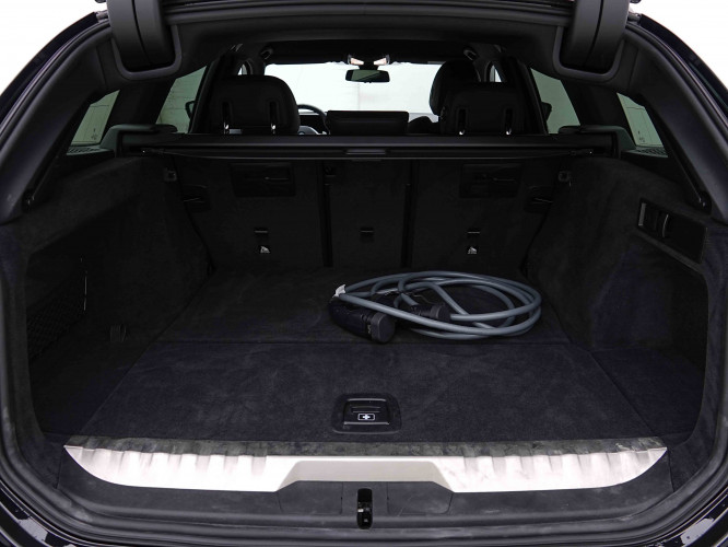 BMW_BMW_3_2655009_5.jpg