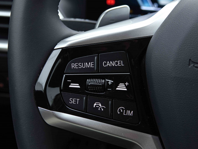 BMW_BMW_3_2655228_19.jpg