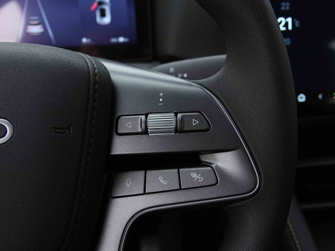 BYD_BYD_ATTO 2_2654615_17.jpg BYD_BYD_ATTO 2_2654615_17.jpg