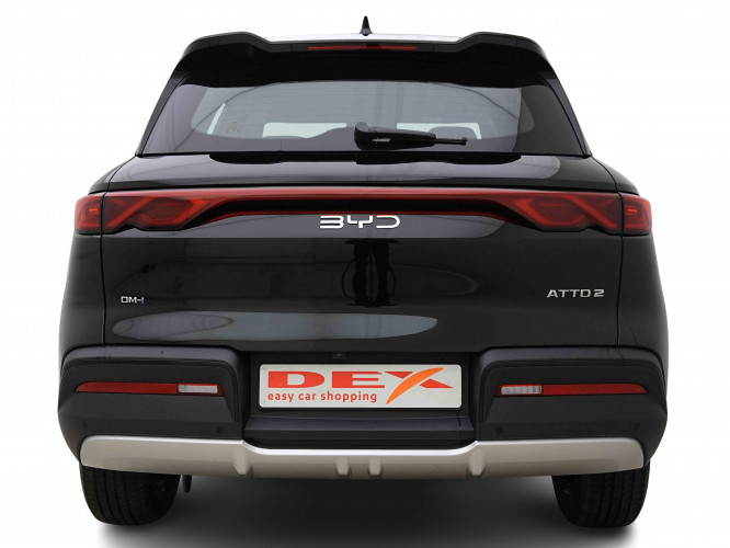 BYD_BYD_ATTO 2_2654615_4.jpg BYD_BYD_ATTO 2_2654615_4.jpg