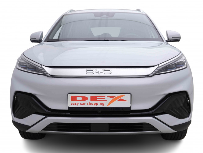 BYD_BYD_ATTO 3_2655372_1.jpg