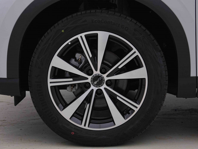 BYD_BYD_ATTO 3_2655372_20.jpg