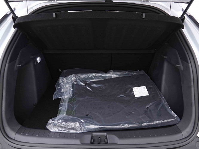 BYD_BYD_ATTO 3_2655372_5.jpg