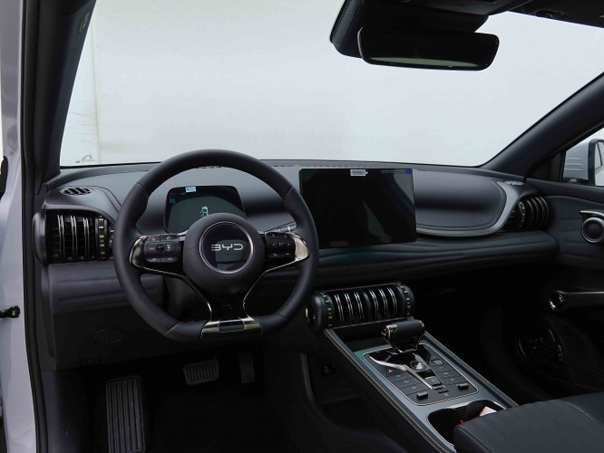 BYD_BYD_ATTO 3_2655372_7.jpg