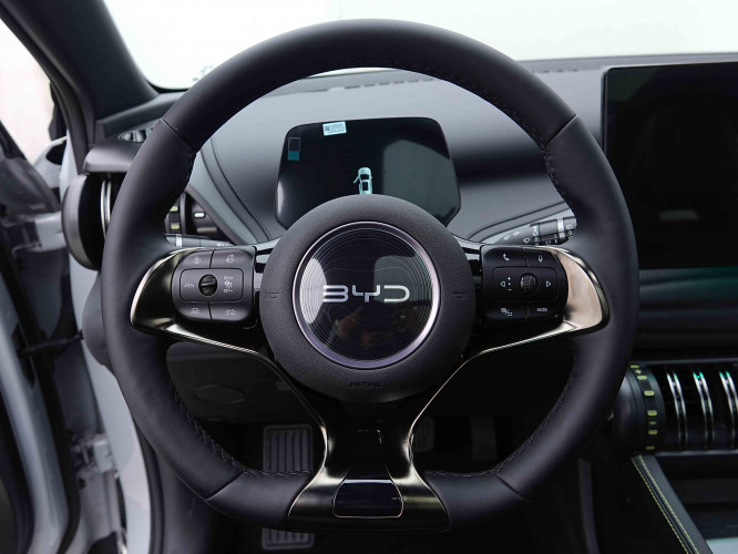 BYD_BYD_ATTO 3_2655372_9.jpg