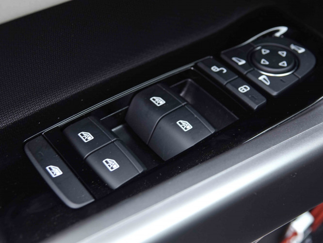 BYD_BYD_ATTO 3_2655374_20.jpg