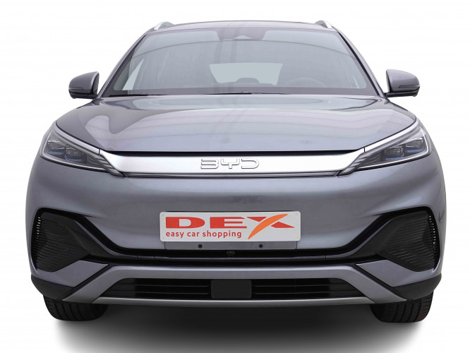 BYD_BYD_ATTO 3_2655375_1.jpg BYD_BYD_ATTO 3_2655375_1.jpg