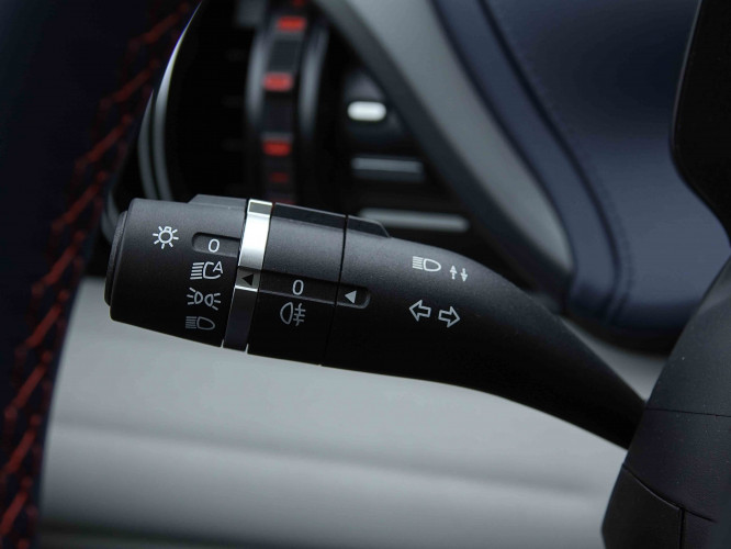 BYD_BYD_ATTO 3_2655375_16.jpg BYD_BYD_ATTO 3_2655375_16.jpg