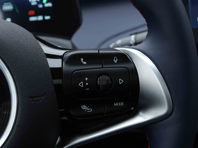 BYD_BYD_ATTO 3_2655375_19.jpg BYD_BYD_ATTO 3_2655375_19.jpg