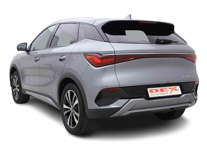 BYD_BYD_ATTO 3_2655376_3.jpg