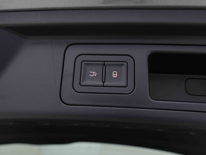BYD_BYD_ATTO 3_2655376_6.jpg