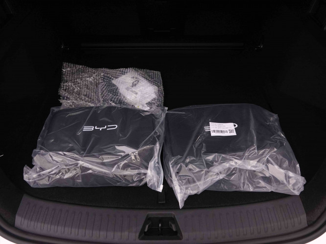 BYD_BYD_SEAL 6_2551554_5.jpg