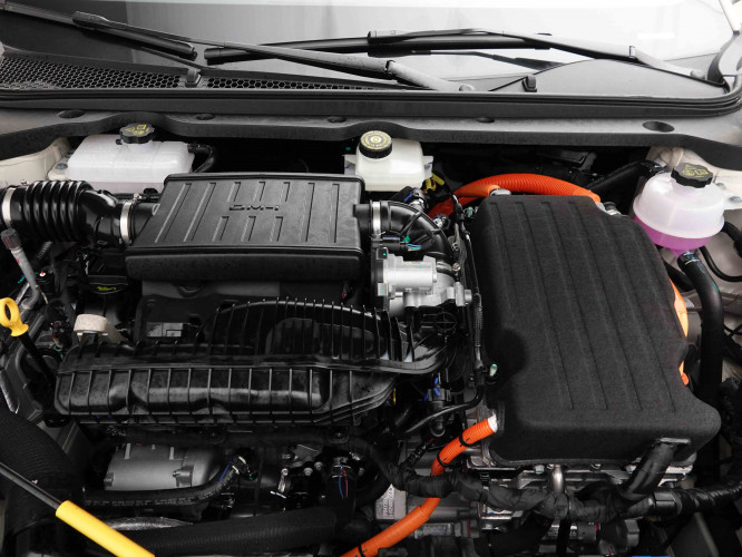 BYD_BYD_SEAL 6_2653998_19.jpg BYD_BYD_SEAL 6_2653998_19.jpg