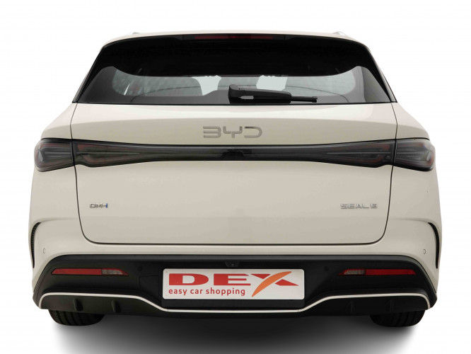 BYD_BYD_SEAL 6_2653998_4.jpg BYD_BYD_SEAL 6_2653998_4.jpg