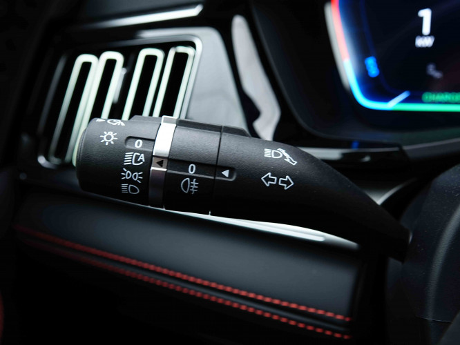 BYD_BYD_SEAL U_2654070_18.jpg BYD_BYD_SEAL U_2654070_18.jpg