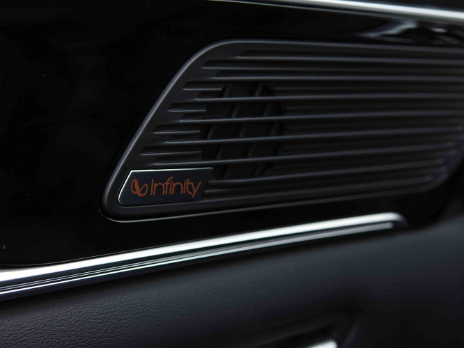BYD_BYD_SEAL U_2654070_23.jpg BYD_BYD_SEAL U_2654070_23.jpg