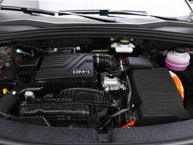 BYD_BYD_SEAL U_2654070_25.jpg BYD_BYD_SEAL U_2654070_25.jpg