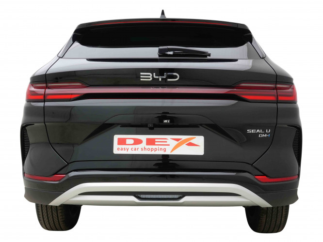 BYD_BYD_SEAL U_2654070_4.jpg BYD_BYD_SEAL U_2654070_4.jpg