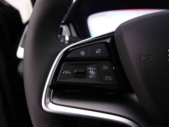 BYD_BYD_SEAL U_2654096_101.jpg