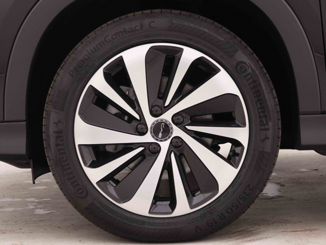 BYD_BYD_SEAL U_2654096_104.jpg