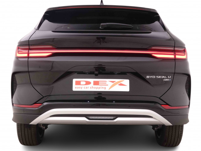 BYD_BYD_SEAL U_2654096_4.jpg