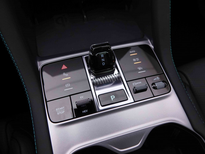 BYD_BYD_SEAL U_2654100_23.jpg