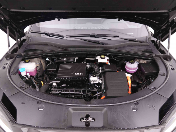 BYD_BYD_SEAL U_2654100_31.jpg