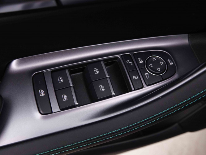 BYD_BYD_SEAL U_2654100_66.jpg