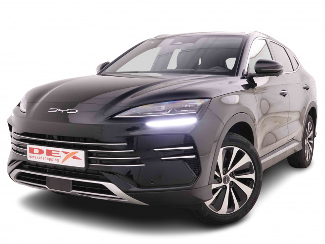 BYD_BYD_SEAL U_2654100_74.jpg