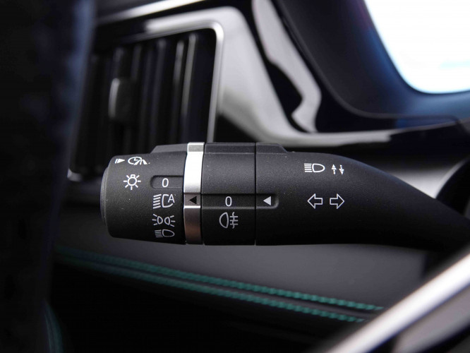 BYD_BYD_SEAL U_2654104_99.jpg