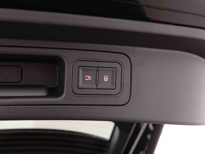 BYD_BYD_SEAL U_2654110_43.jpg