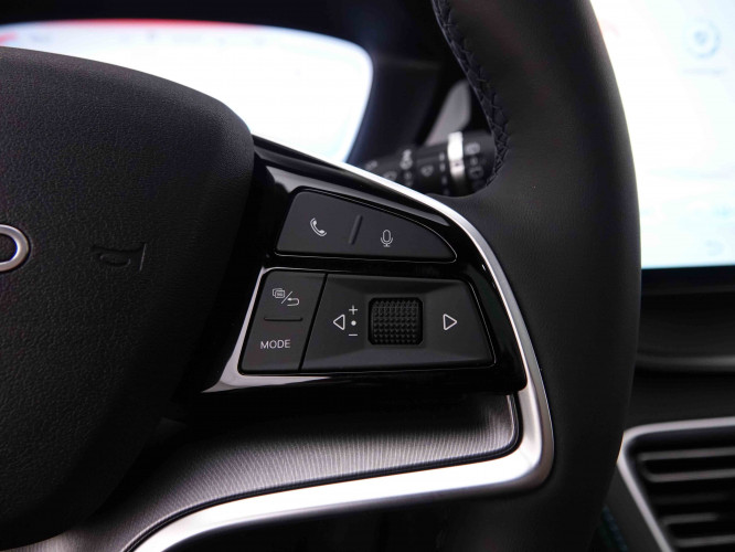 BYD_BYD_SEAL U_2654125_13.jpg