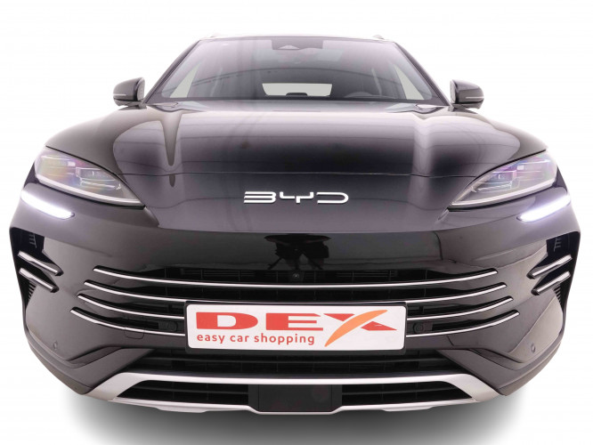 BYD_BYD_SEAL U_2655322_1.jpg