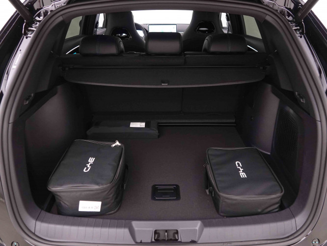 BYD_BYD_SEAL U_2655359_5.jpg