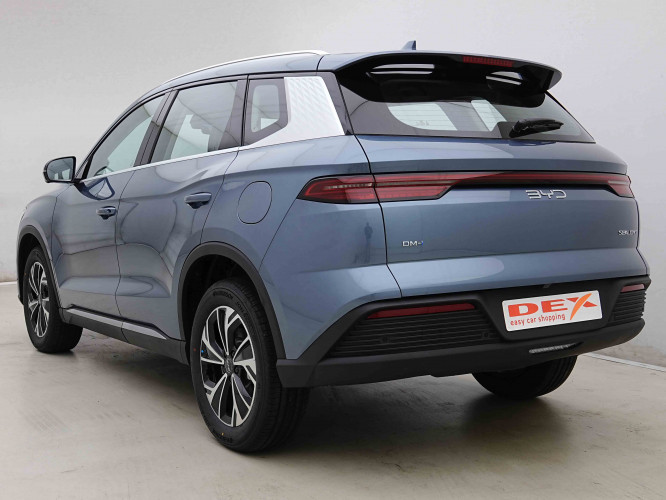 BYD_BYD_SEALION 5_2655807_3.jpg