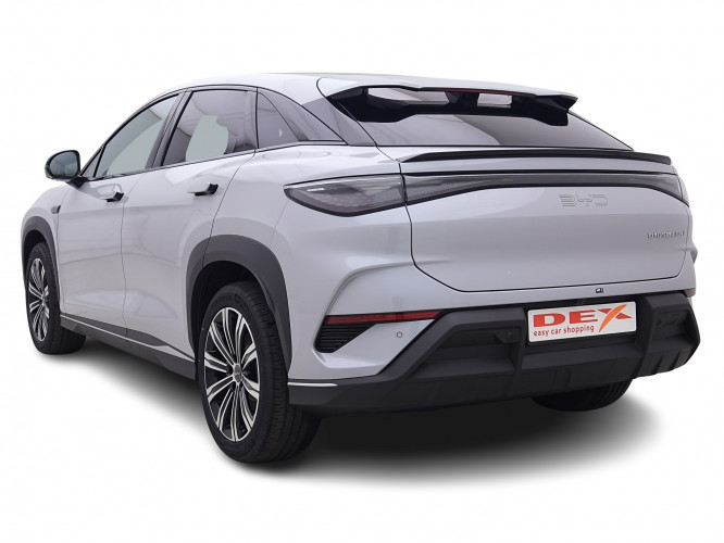 BYD_BYD_SEALION 7_2654627_3.jpg