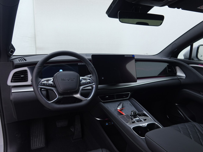 BYD_BYD_SEALION 7_2654627_8.jpg