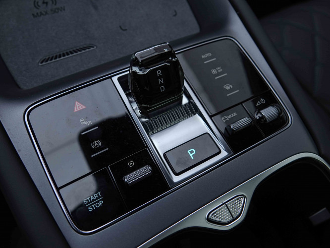 BYD_BYD_SEALION 7_2654629_14.jpg