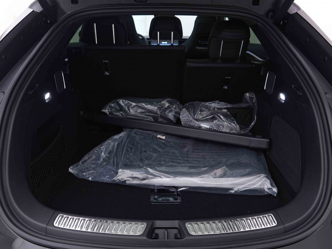 BYD_BYD_SEALION 7_2654629_5.jpg
