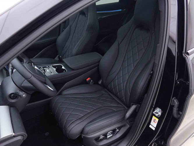 BYD_BYD_SEALION 7_2654629_7.jpg