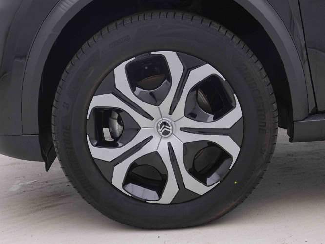 CITROEN_CITROEN_C3AIRCROSS_2655521_18.jpg