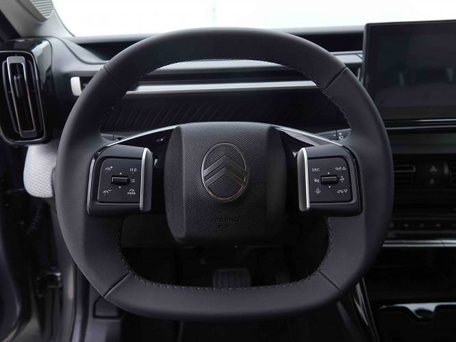 CITROEN_CITROEN_C3AIRCROSS_2655599_8.jpg