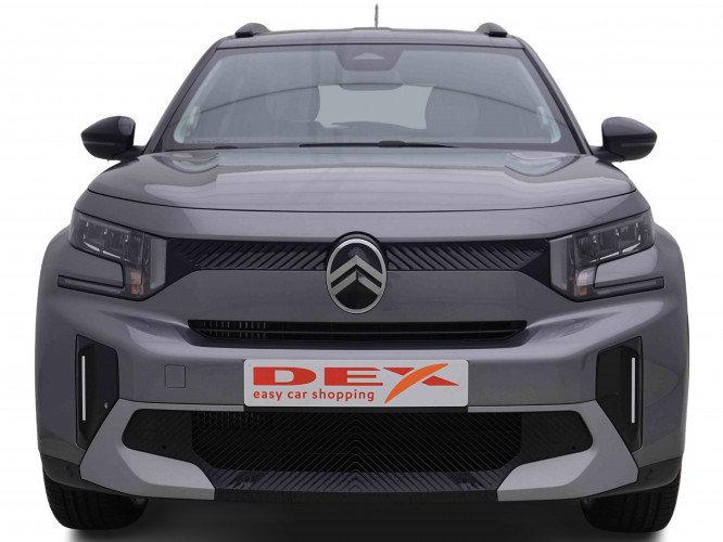 CITROEN_CITROEN_C3AIRCROSS_2655601_1.jpg