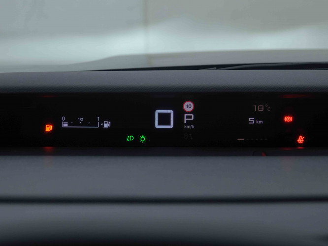 CITROEN_CITROEN_C3AIRCROSS_2655601_12.jpg